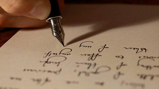 Illustration for article titled The Big, Long, Post Of Writing Resources